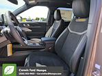 New 2026 Ford Explorer Tremor for sale #1B68631 - photo 24