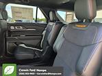 New 2026 Ford Explorer Tremor for sale #1B68631 - photo 25
