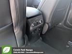 New 2026 Ford Explorer Tremor for sale #1B68631 - photo 26