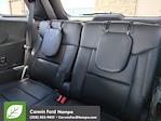 New 2026 Ford Explorer Tremor for sale #1B68631 - photo 27