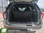 New 2026 Ford Explorer Tremor for sale #1B68631 - photo 28