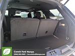 New 2026 Ford Explorer Tremor for sale #1B68631 - photo 29