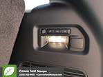 New 2026 Ford Explorer Tremor for sale #1B68631 - photo 30