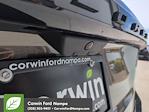 New 2026 Ford Explorer Tremor for sale #1B68631 - photo 31
