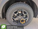 New 2026 Ford Explorer Tremor for sale #1B68631 - photo 32