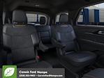 New 2026 Ford Explorer Tremor for sale #1B69633 - photo 11