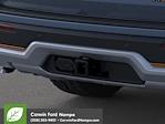 New 2026 Ford Explorer Tremor for sale #1B69633 - photo 23