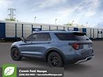 New 2026 Ford Explorer Tremor for sale #1B69633 - photo 5