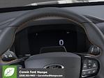 New 2026 Ford Explorer Tremor for sale #1B69689 - photo 13
