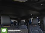 New 2026 Ford Explorer Tremor for sale #1B69689 - photo 22