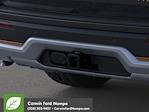 New 2026 Ford Explorer Tremor for sale #1B69689 - photo 23