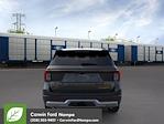 New 2026 Ford Explorer Tremor for sale #1B69689 - photo 6