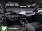 New 2026 Ford Explorer Tremor for sale #1B69689 - photo 9