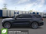 2026 Ford Explorer 4WD SUV for sale #1B84764 - photo 5