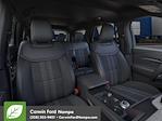 2026 Ford Explorer 4WD SUV for sale #1B84764 - photo 10