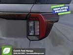 2026 Ford Explorer 4WD SUV for sale #1B86355 - photo 21