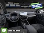 2026 Ford Explorer 4WD SUV for sale #1B86355 - photo 9