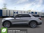 2026 Ford Explorer 4WD SUV for sale #1B87503 - photo 4