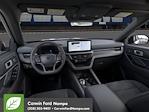 2026 Ford Explorer 4WD SUV for sale #1B87503 - photo 9
