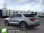 2026 Ford Explorer 4WD SUV for sale #1B89337 - photo 5