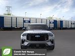 2026 Ford Explorer 4WD SUV for sale #1B89337 - photo 7