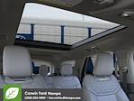 2026 Ford Explorer 4WD SUV for sale #1B95749 - photo 22