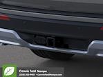 2026 Ford Explorer 4WD SUV for sale #1B95749 - photo 23