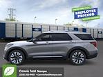 2026 Ford Explorer 4WD SUV for sale #1B95749 - photo 4