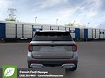 2026 Ford Explorer 4WD SUV for sale #1B95749 - photo 6