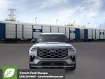 2026 Ford Explorer 4WD SUV for sale #1B95749 - photo 7