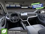 2026 Ford Explorer 4WD SUV for sale #1B95749 - photo 9