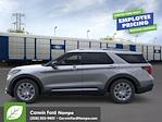 2026 Ford Explorer 4WD SUV for sale #1B96507 - photo 4
