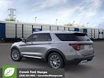 2026 Ford Explorer 4WD SUV for sale #1B96507 - photo 5