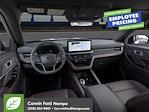 2026 Ford Explorer 4WD SUV for sale #1B96507 - photo 9
