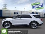 2026 Ford Explorer 4WD SUV for sale #1B97070 - photo 5