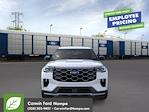 2026 Ford Explorer 4WD SUV for sale #1B97070 - photo 8