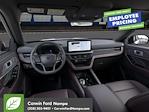 2026 Ford Explorer 4WD SUV for sale #1B97070 - photo 9