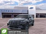 2026 Ford Explorer 4WD SUV for sale #1C23313 - photo 4