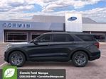 2026 Ford Explorer 4WD SUV for sale #1C23313 - photo 5