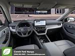 2026 Ford Explorer 4WD SUV for sale #1C23313 - photo 9