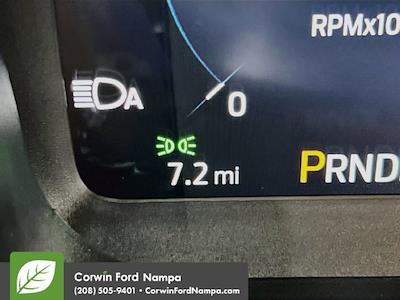 New 2026 Ford Explorer ST-Line for sale #1C34240 - photo 2