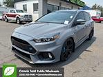 2016 Ford Focus AWD Hatchback for sale #2115758 - photo 1