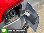 2016 Ford Focus AWD Hatchback for sale #2115758 - photo 10