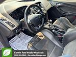 2016 Ford Focus AWD Hatchback for sale #2115758 - photo 12
