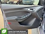 2016 Ford Focus AWD Hatchback for sale #2115758 - photo 13