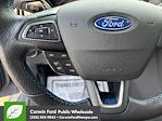 2016 Ford Focus AWD Hatchback for sale #2115758 - photo 15