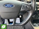 2016 Ford Focus AWD Hatchback for sale #2115758 - photo 16