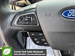 2016 Ford Focus AWD Hatchback for sale #2115758 - photo 17