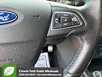 2016 Ford Focus AWD Hatchback for sale #2115758 - photo 18