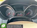 2016 Ford Focus AWD Hatchback for sale #2115758 - photo 19